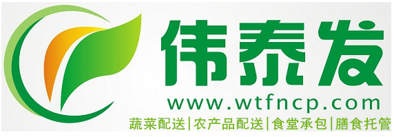 如何挑選合適的送菜公司？