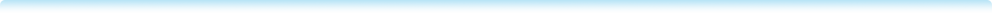 友情鏈接