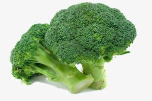 如何安全食用蔬菜，蔬菜抗癌小知識！