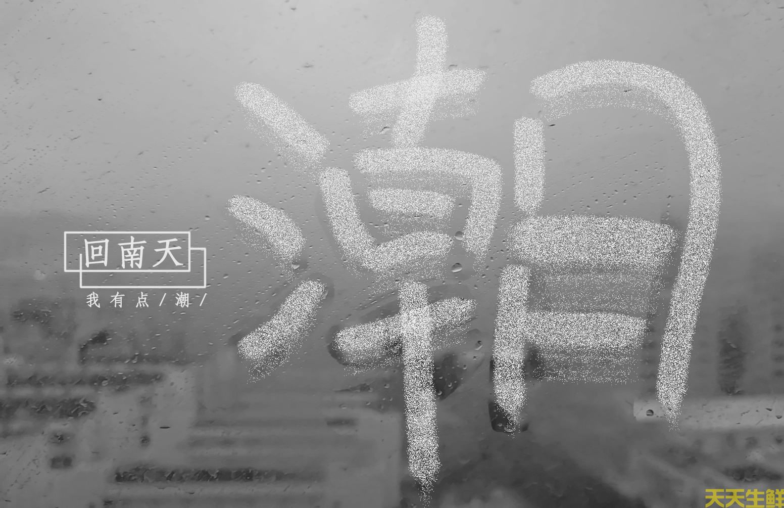 回南天，吃什么食材好？廣州農(nóng)產(chǎn)品配送告訴你(圖2)