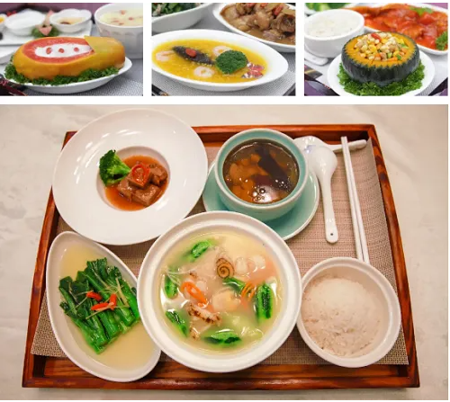 微信截圖_20220616142230.png