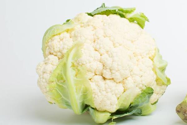 東莞送菜公司簡析西蘭花和花菜哪個更有營養(yǎng)