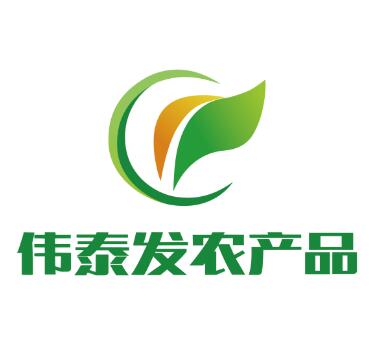 企業(yè)食堂如何確保食品安全？