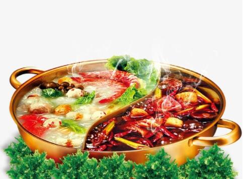 事關(guān)所有食堂配送人員，國家新規(guī)發(fā)布，食安問題未來將這樣處理！