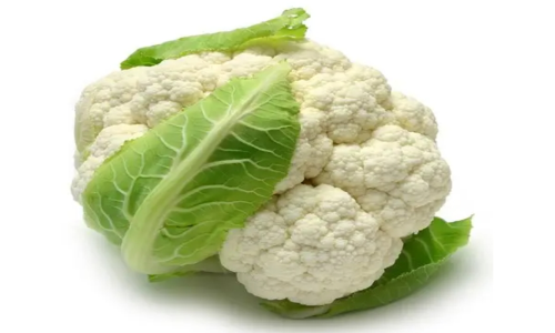食用花菜營養(yǎng)價(jià)值有哪些