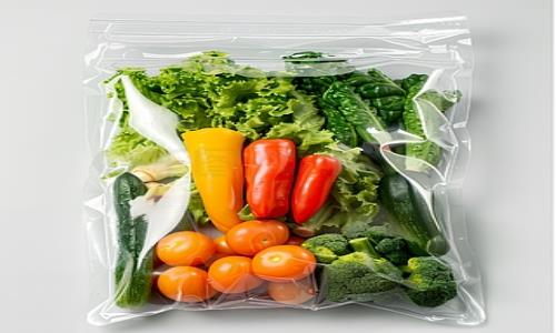 夏天配送食材有哪些注意事項